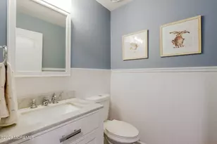 920 Allaire Rd, Spring Lake, NJ 07762 - Photo 21