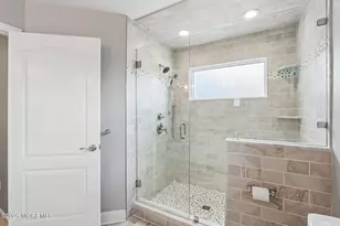 920 Allaire Rd, Spring Lake, NJ 07762 - Photo 29