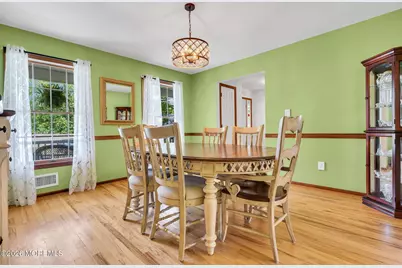 43 S Westfield Road, Howell Township, NJ 07731 - Photo 21