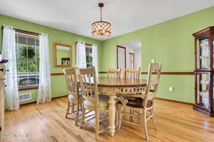 43 S Westfield Rd, Howell Township, NJ 07731 - Photo 21