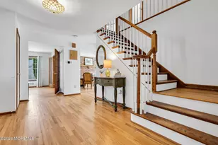 43 S Westfield Rd, Howell Township, NJ 07731 - Photo 11
