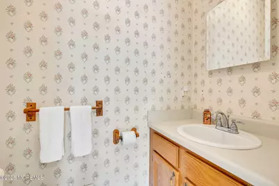 43 S Westfield Road, Howell Township, NJ 07731 - Photo 31