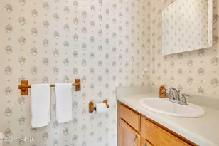 43 S Westfield Rd, Howell Township, NJ 07731 - Photo 31