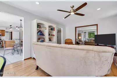 43 S Westfield Road, Howell Township, NJ 07731 - Photo 19