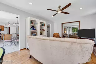 43 S Westfield Rd, Howell Township, NJ 07731 - Photo 19