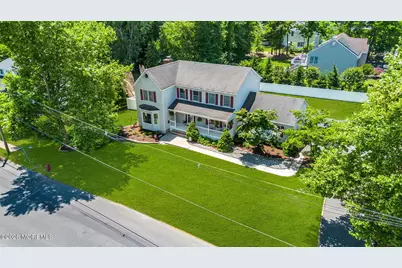 43 S Westfield Road, Howell Township, NJ 07731 - Photo 57