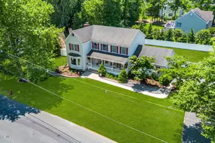 43 S Westfield Rd, Howell Township, NJ 07731 - Photo 57