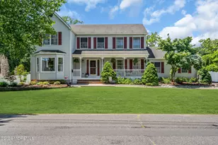 43 S Westfield Rd, Howell Township, NJ 07731 - Photo 65