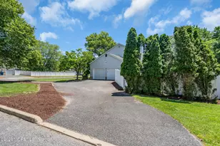 43 S Westfield Rd, Howell Township, NJ 07731 - Photo 61
