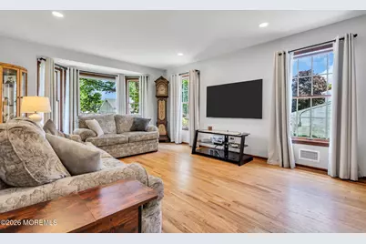 43 S Westfield Road, Howell Township, NJ 07731 - Photo 13