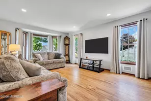 43 S Westfield Rd, Howell Township, NJ 07731 - Photo 13