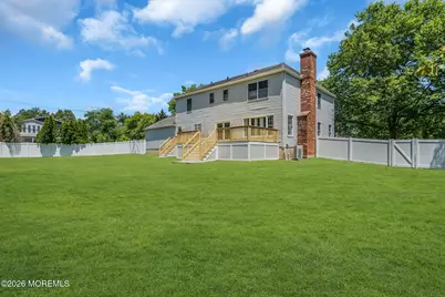 43 S Westfield Road, Howell Township, NJ 07731 - Photo 47