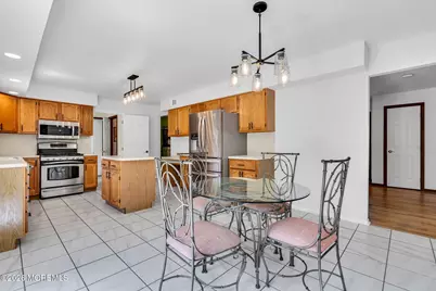 43 S Westfield Road, Howell Township, NJ 07731 - Photo 23
