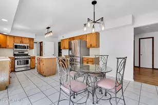 43 S Westfield Rd, Howell Township, NJ 07731 - Photo 23