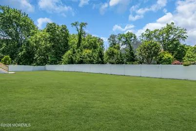 43 S Westfield Road, Howell Township, NJ 07731 - Photo 53