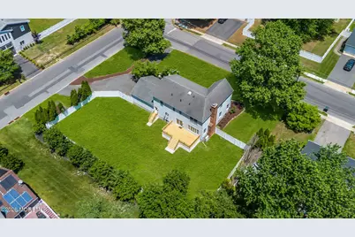 43 S Westfield Road, Howell Township, NJ 07731 - Photo 5