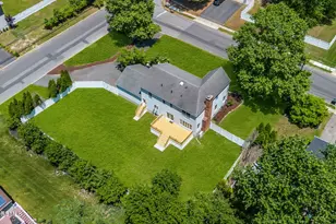 43 S Westfield Rd, Howell Township, NJ 07731 - Photo 5