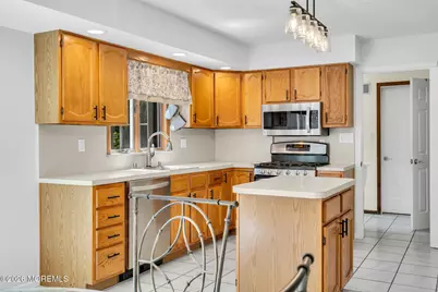 43 S Westfield Road, Howell Township, NJ 07731 - Photo 25