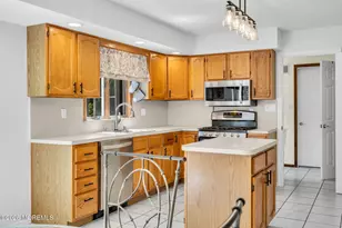 43 S Westfield Rd, Howell Township, NJ 07731 - Photo 25
