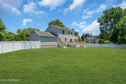 43 S Westfield Road, Howell Township, NJ 07731 - Photo 49