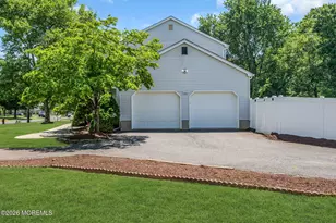 43 S Westfield Rd, Howell Township, NJ 07731 - Photo 51