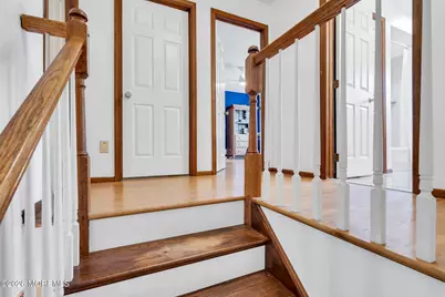 43 S Westfield Road, Howell Township, NJ 07731 - Photo 33
