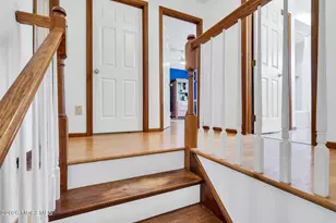 43 S Westfield Rd, Howell Township, NJ 07731 - Photo 33