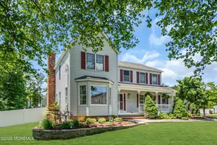 43 S Westfield Rd, Howell Township, NJ 07731 - Photo 63