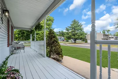 43 S Westfield Road, Howell Township, NJ 07731 - Photo 7