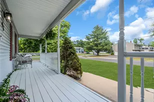 43 S Westfield Rd, Howell Township, NJ 07731 - Photo 7