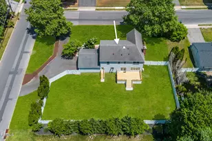 43 S Westfield Rd, Howell Township, NJ 07731 - Photo 59