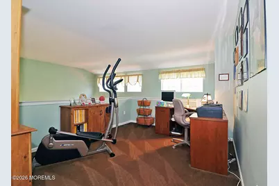64 Portland Street, Barnegat, NJ 08005 - Photo 37