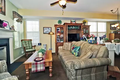 64 Portland Street, Barnegat, NJ 08005 - Photo 15