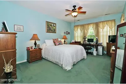 64 Portland Street, Barnegat, NJ 08005 - Photo 29
