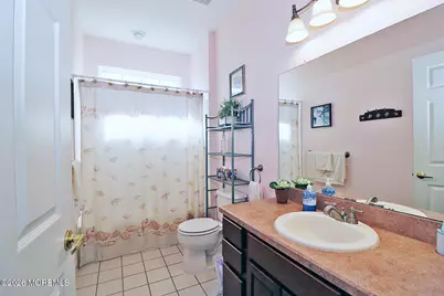 64 Portland Street, Barnegat, NJ 08005 - Photo 27
