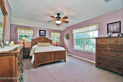 64 Portland Street, Barnegat, NJ 08005 - Photo 41
