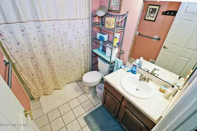 64 Portland Street, Barnegat, NJ 08005 - Photo 45