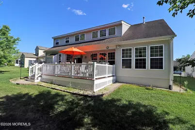 64 Portland Street, Barnegat, NJ 08005 - Photo 49