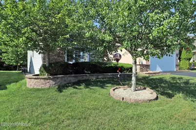 64 Portland Street, Barnegat, NJ 08005 - Photo 3
