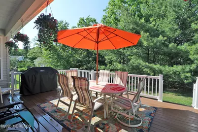 64 Portland Street, Barnegat, NJ 08005 - Photo 53