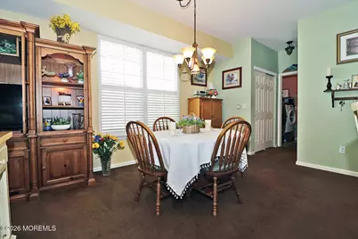 64 Portland Street, Barnegat, NJ 08005 - Photo 19