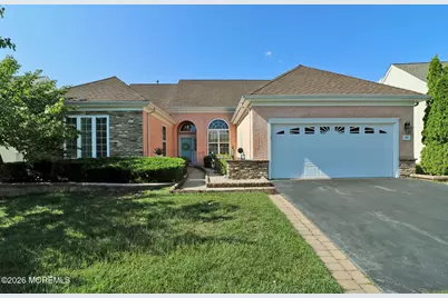 64 Portland Street, Barnegat, NJ 08005 - Photo 1
