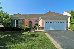 64 Portland St, Barnegat, NJ 08005 - Photo 1