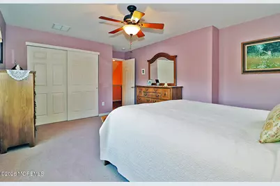 64 Portland Street, Barnegat, NJ 08005 - Photo 43