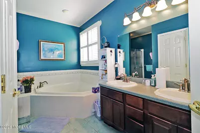 64 Portland Street, Barnegat, NJ 08005 - Photo 31