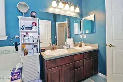 64 Portland Street, Barnegat, NJ 08005 - Photo 33