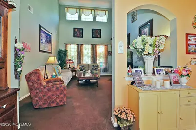 64 Portland Street, Barnegat, NJ 08005 - Photo 11