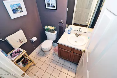 64 Portland Street, Barnegat, NJ 08005 - Photo 47
