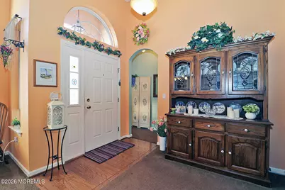 64 Portland Street, Barnegat, NJ 08005 - Photo 7