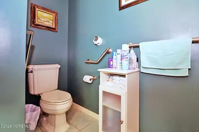 64 Portland Street, Barnegat, NJ 08005 - Photo 35